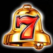 Million 777 Bells: 7 Bell