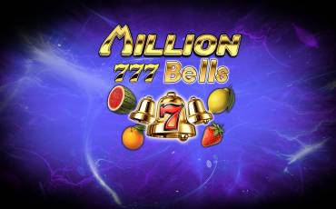 Million 777 Bells