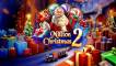 Million Christmas 2 slot