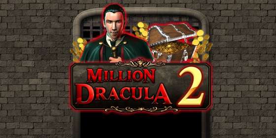 Million Dracula 2 (RedRake)