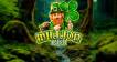 Million Irish slot