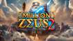 Play Million Zeus 2 slot
