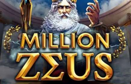 Million Zeus (RedRake)