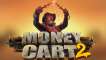 Money Cart 2 slot