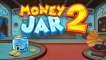 Play Money Jar 2 slot