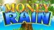 Money Rain slot