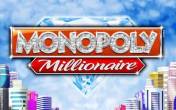 Monopoly Millionaire slot