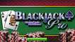 Monte Carlo Blackjack Pro Multihand