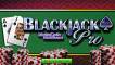 Monte Carlo Blackjack Pro Multihand