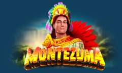 Play Montezuma.
