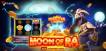 Moon of Ra slot