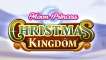 Moon Princess Christmas Kingdom slot