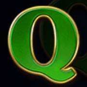 More Magic Apple: Hold and Win: Q