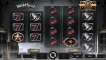 Motorhead slot