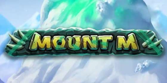 Mount M (Play’n GO)