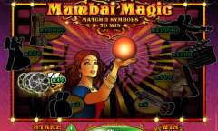 Play Mumbai Magic