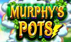 Play Murphy's Pot