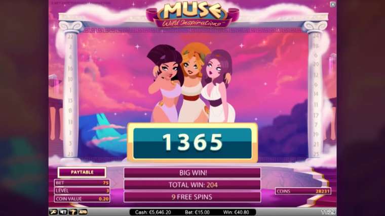 Free Play NetEnt online