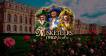 Musketeers 1 Wild For All slot