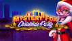 Mystery Fox Christmas Party slot