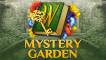 Mystery Garden slot