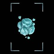 Mystery Mission to the Moon: Stone