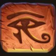 Mystery Museum: Eye
