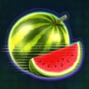 Mystery Reels Power Reels: Watermelon