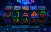 Neon Reels slot