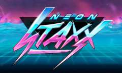 Play Neon Staxx