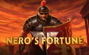 Nero’s Fortune slot