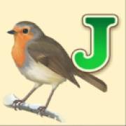 Nest Egg: symbol