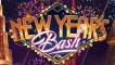 Play New Year' Bash slot