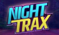 Play Night Trax