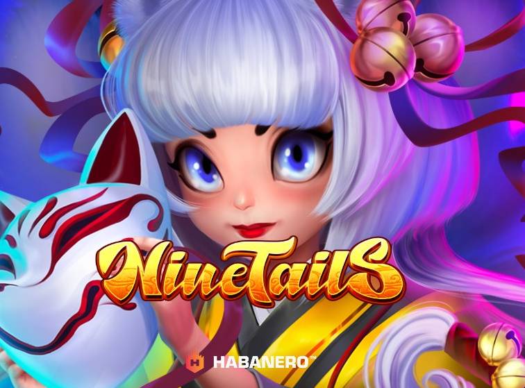 Nine Tails
