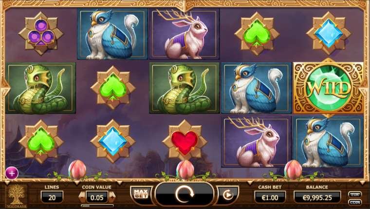 Jogos de casino gratis Jade Connection Jogos de casino gratis Jade Connection