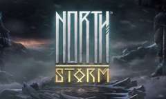 Play North Storm