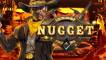 Nugget slot