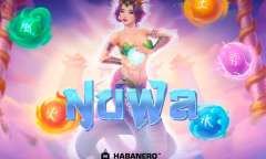 Play Nuwa