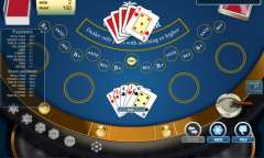 Play Oasis Poker (GloboTech)