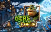 Ogre Empire slot