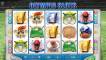 Olympic Slots slot