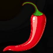 Oodles of Noodles: Pepper