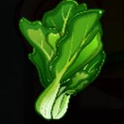 Oodles of Noodles: Cabbage