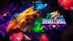 Orbitfall slot