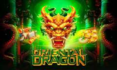 Play Oriental Dragon