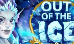 Play Out of the Ice
