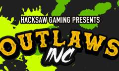 Play Outlaws Inc