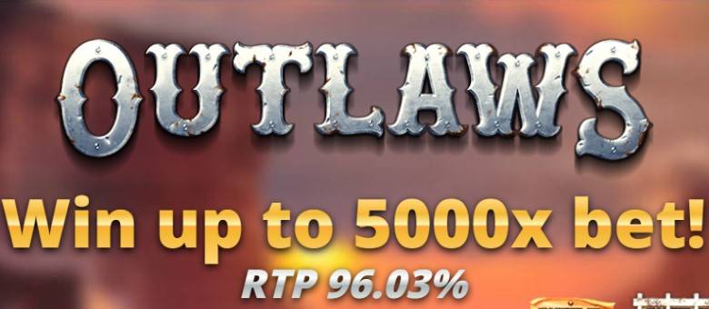 Outlaws