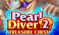 Play Pearl Diver 2: Treasure Chest